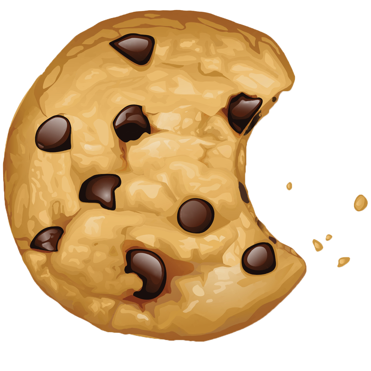 cookie icon